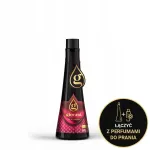 Giovani SWEET vedel pesuvahend, 500 ml