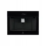 Integreeritav kohvimasin Electrolux EBC85H