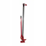 Hi-Lift Farm Jack t&otilde;stuk, 60", 3 t