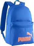 Sinine linnakott ja koolikott PUMA PHASE 91164