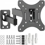STRONG MOUNT TV hoidik p&ouml;&ouml;ratav 10"-32" universaalne