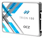 SSD ketas OCZ 240 GB 2,5" SATA III
