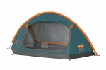 Telk FERRINO MTB 2, kolme aastaaja, 1,85 kg, sobib rattamatkaks