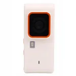Digitaalne kaamera FHD 1080p 12MP, automaatse teravustamisega, 1,47-tolline, Compact RD