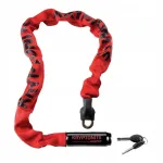 Ketilukk KRYPTONITE KEEPER 785 85 cm