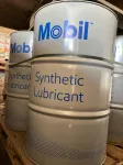 Mootori&otilde;li MOBIL 1 FS X1 5W-50, 208 l rumm