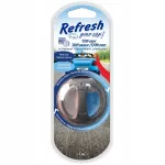 &Otilde;huv&auml;rskendaja REFRESH DUO Uue auto ja v&auml;rske tuule l&otilde;hn
