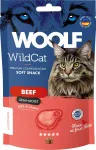 WOOLF WildCat kasside maiused veiselihaga, 50 g