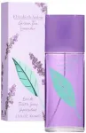 Elizabeth Arden Green Tea Lavender parf&uuml;&uuml;mitud vesi 100 ml
