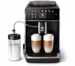Saeco GranAroma SM6580/00 automaatne kohvimasin, 1500 W