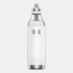 Termos joogipudel UNDER ARMOUR 500 ml