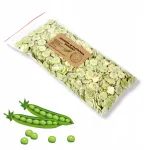 Hernehelbed 200 g SuperFoods