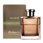 Meeste parf&uuml;&uuml;m Baldessarini Ambra EDT 90 ml