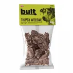 Kuivatatud veisepraadikud koertele BULT, 150 g