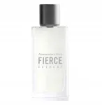 Meeste parf&uuml;&uuml;mvesi Abercrombie & Fitch Fierce EDC, 100 ml