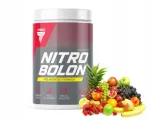 TREC Nitrobolone toidulisand 600 g puuvilja maitsega