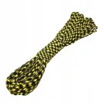 Paracord 550 4 mm taktikaline n&ouml;&ouml;r, 30 m, 7 tihvtiga