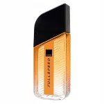 Tualettvesi meestele AVON FULL SPEED 100 ml