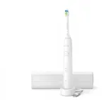 PHILIPS 5500 Sonic valge elektriline hambahari 3D7