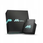 Diagnostiline liides MBito OBD2 Mercedes OBD-II BT Android/iPhone