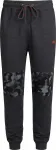 MIKADO MFT JOGGERS spordip&uuml;ksid XXL