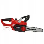 Akukettsaag EINHELL GC-KS 18 LI SOLO 18V