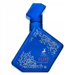 Maison Alhambra Luxe Nightlife EDP l&otilde;hnavesi unisex 100 ml