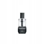 K&ouml;&ouml;gikombain Magimix Le Mini Plus 18252 400W