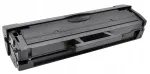 Samsung MLT-D111S*2 must toonerkassett