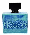 M. Micallef Eden Falls EDP U l&otilde;hnavesi 100 ml