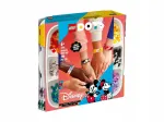 LEGO 41947 DOTS Mickey and Friends suur k&auml;ev&otilde;rude komplekt