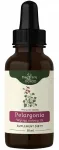 Toidulisand NANGA Magiczny Ogr&oacute;d AFRICAN GERANIUM juure ekstrakt 50 ml