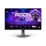 27" AOC AGON PRO AG276QZD2 LED monitor