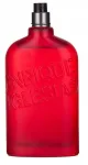 Tualettvesi Enrique Iglesias ADRENALINE 100 ml