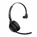 Juhtmevabad k&otilde;rvaklapid Jabra 25599-899-999