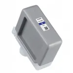 CANON PFI-1100 sinine tint, 0859C001 (ts&uuml;aan)