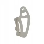 Keti pingutust&ouml;&ouml;riist SRAM XX1/X01/GX Eagle 50/52 hammastega