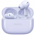 K&otilde;rvaklapid Realme Buds T310 lilla