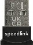 USB Bluetooth 5.0 adapter SPEEDLINK VIAS NANO