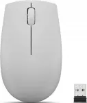 Hiir Lenovo Compact 300 (GY51L15678)