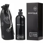 Meeste parf&uuml;&uuml;mi vesi Montale Paris Aoud Cuir d'Arabie 100 ml