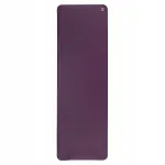 Bodhi EcoPro Diamond libisemiskindel kummist joogamatt, 6 mm