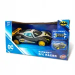 RC auto BATMAN BLADEZ BTDC-RC1 56541