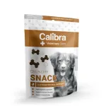 Koerte maius Calibra VD Gastrointestinal, 120 g