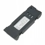 RC droonide liitiumaku T1