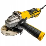 Nurklihvija DeWalt DWE4357 1700 W 230 V 125 mm
