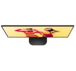 Monitor LED AOC Q27B35E 27" 2560 x 1440 px IPS / PLS