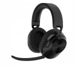 Juhtmevabad m&auml;nguk&otilde;rvaklapid Corsair HS55 Bluetoothiga, 2.4 GHz