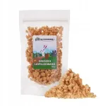 FactoryHerbs liofiliseeritud pirnid, 20 g