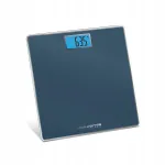 Rowenta BS1504 Classic vannitoakaalud kuni 160 kg, 31x31 cm